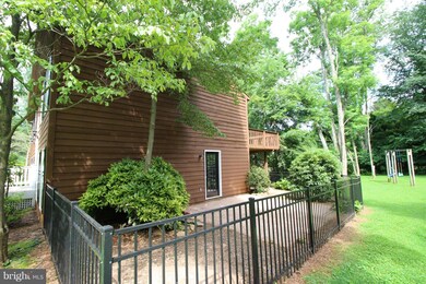 6735 Bridle Path, Warrenton, VA 20187 - photo 4