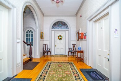 15 Winter St unit 12, Salem, MA 01970 - photo 5