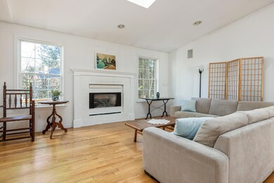 21 Vines Rd._W5_005
