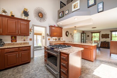 346 Unity Springs Rd, Unity, NH 03603 - photo 3