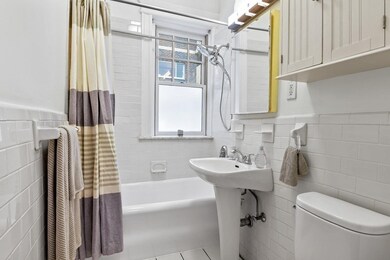 856 Massachusetts Ave unit 10, Cambridge, MA 02139 - photo 7