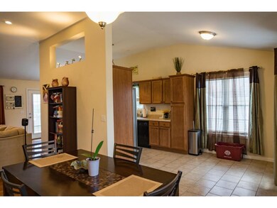 30 Taylor Ridge Ct, Johnson City, TN 37601 - photo 7