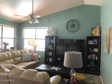 8243 E Plata Ave unit 1, Mesa, AZ 85212 - photo 4