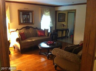 10046 Marguerita Ave, Glenn Dale, MD 20769 - photo 5