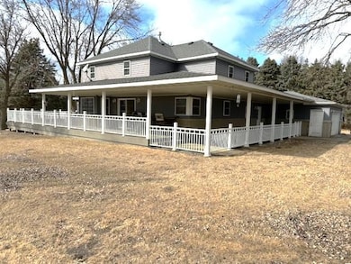 1344 385th Ave, Boyd, MN 56218 - photo 3