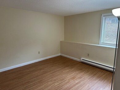 32 State St unit B3, Attleboro, MA 02703 - photo 5