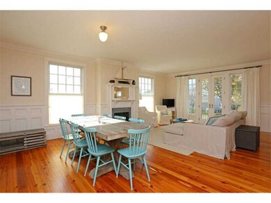 2 Odonnell Rd, Middletown, RI 02842 - photo 7