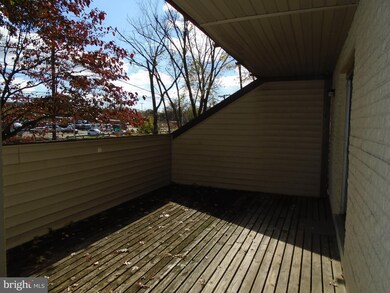 10300 Westlake Dr, Bethesda, MD 20817 - photo 6