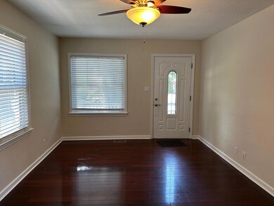 388 E Royal Forest Blvd, Columbus, OH 43214 - photo 7