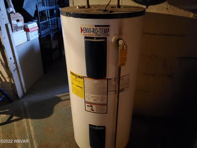 1015 W 4th St, Lock Haven, PA 17745 - photo 5