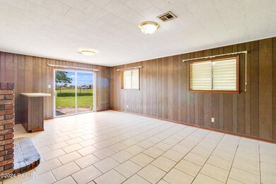 18-print-110 Randy Rd-11