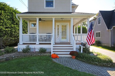 44 Tabor St, Little Silver, NJ 07739 - photo 5