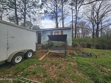 3515 Ridgecrest Dr 3 Mark Anderson