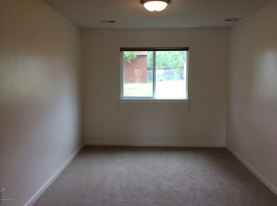 formal dining