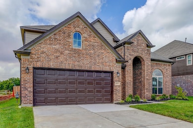 4906 Coopers Hill Trail, Rosenberg, TX 77471 - photo 4