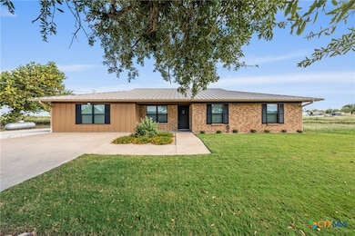 6950 Stallion Rd, Temple, TX 76501 - photo 2