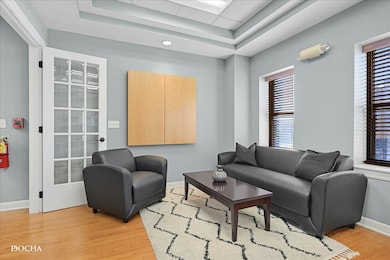 202 W Main St, Saint Charles, IL 60174 - photo 2