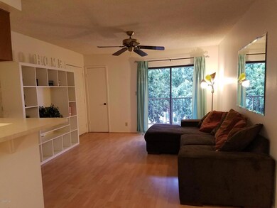 1111 E University Dr unit 216, Tempe, AZ 85281 - photo 7