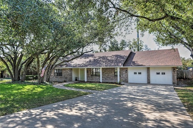 3110 Hemlock Blvd, Temple, TX 76502 - photo 2