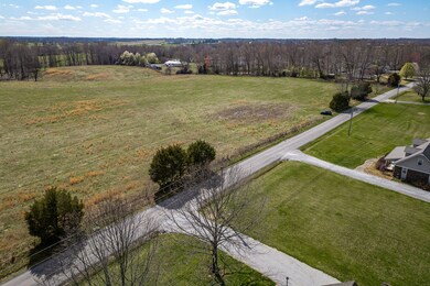 0 C Rody Rd unit RTC2632573, McMinnville, TN 37110 - photo 7