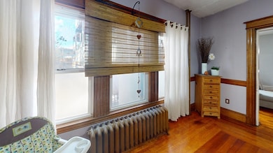 19 Mount Ida Rd, Dorchester, MA 02122 - photo 5