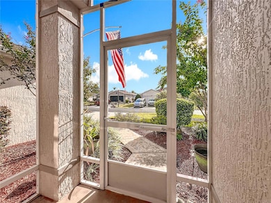 1732 SW 157th Place Rd, Ocala, FL 34473 - photo 3