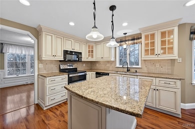 1311 Kinderhook Rd, Chittenango, NY 13037 - photo 7