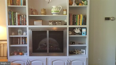 79 Hummel Ave, Lemoyne, PA 17043 - photo 4