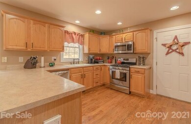 107 Sherry Ln, Leicester, NC 28748 - photo 2
