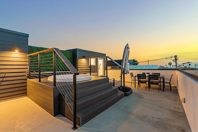 508 N Tremont St unit B, Oceanside, CA 92054 - photo 7