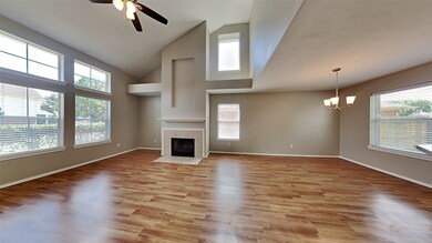 7111 Piney Meadow Ct, Houston, TX 77041 - photo 2