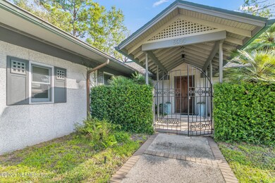 5035 Ortega Farms Blvd, Jacksonville, FL 32210 - photo 7