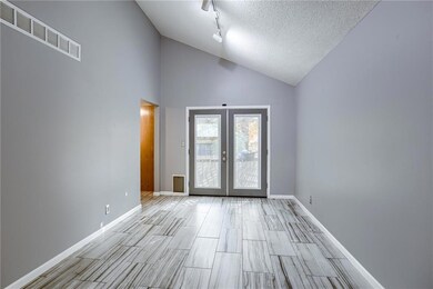 11925 W 66th Terrace, Shawnee, KS 66216 - photo 7