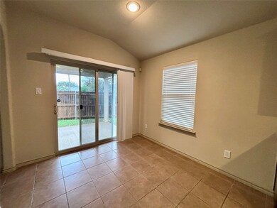 1174 Kielder Cir, Fort Worth, TX 76134 - photo 7