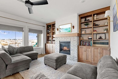 2418 W 4975 N, Cedar City, UT 84721 - photo 5