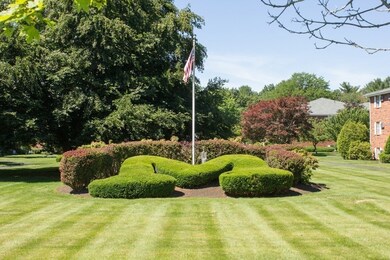 89 Pleasant St unit C3, Medfield, MA 02052 - photo 4