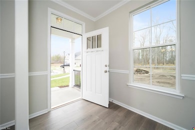 MM Sycamore, Chesapeake, VA 23320 - photo 5