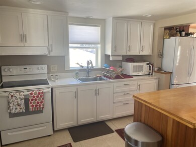 40 Wentworth Rd, Wakefield, NH 03872 - photo 2