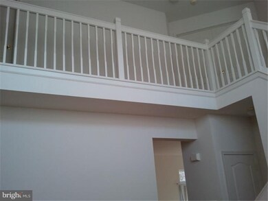 452 Huntingdon Dr, Williamstown, NJ 08094 - photo 4