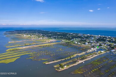 DJI_0470