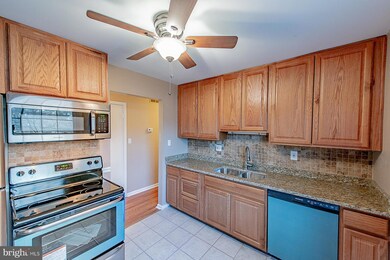 3350 Crumpton S, Laurel, MD 20724 - photo 3