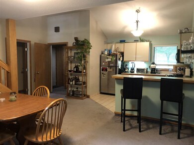 727 Woods Rd unit G-2, Killington, VT 05751 - photo 2