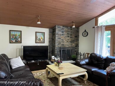 2112 Sassafras Ln, Kunkletown, PA 18058 - photo 7