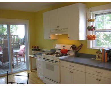 10 Daniels St, Arlington, MA 02476 - photo 6