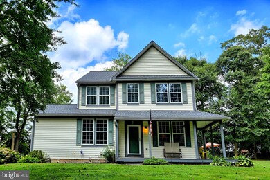 65 Benson Ln, Reisterstown, MD 21136 - photo 3