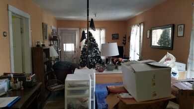 321 S Jefferson St, Marshall, MI 49068 - photo 5