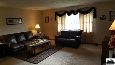 Formal Living Rm.
