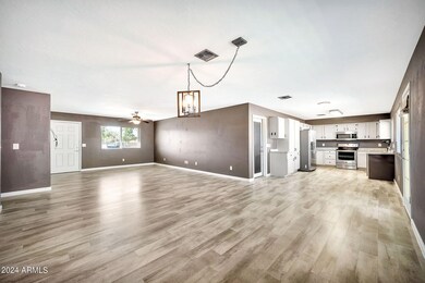 509 S Mountain Rd-6