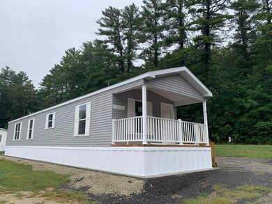 2 Roby Ln, Lee, NH 03861 - photo 4