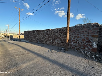 3831 Van Buren Ave, El Paso, TX 79930 - photo 7